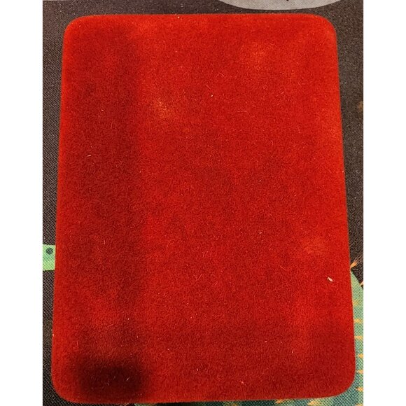 Waterford Crystal 1992 Twelve Days Of Christmas Ornament With Original Box & Pou - Picture 4 of 6